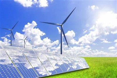 Saules rūpniecības novērojums: ieviesta astoņas jaunas enerģijas uzglabāšanas politikas; Tarifi D...