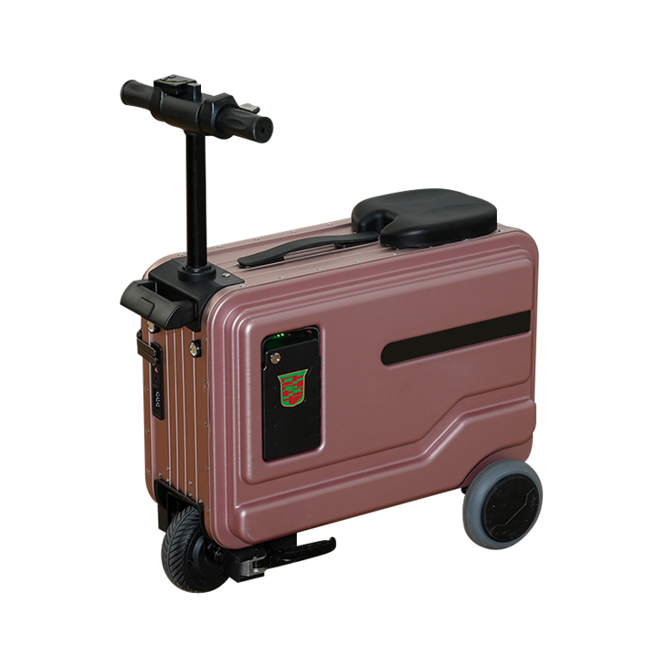 Transformer Scooter suppliers